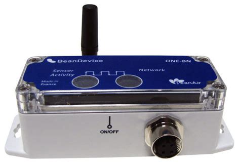 Image result for Compact Autonomous Data Logger