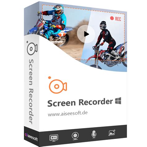 Afbeeldingsresultaten voor Jam Video Recorder Box