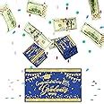 Image result for Exploding Money Envelope