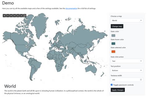 Image result for Simple JavaScript Map