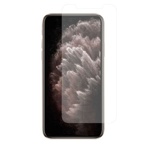 Afbeeldingsresultaten voor Body S Protector