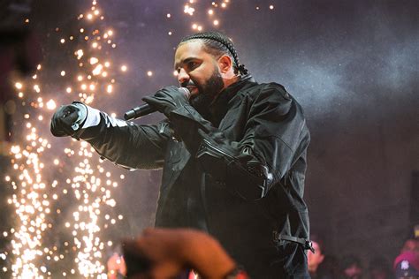 Drake Pointing Meme के लिए छवि परिणाम