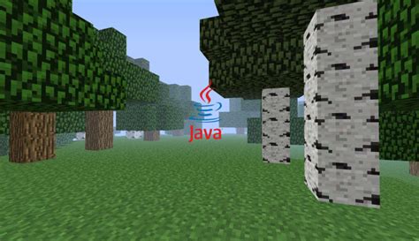 Minecraft Plugin Server Java に対する画像結果