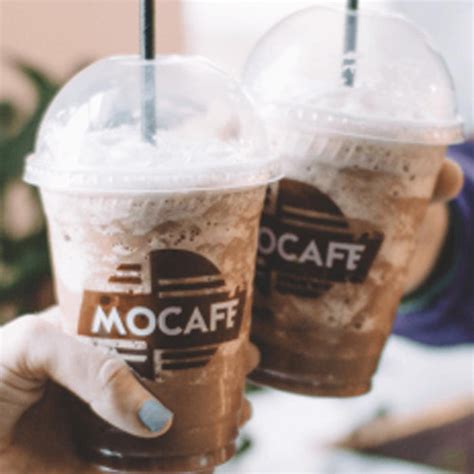 Image result for What Is Java Chip