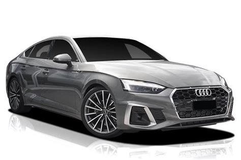 Image result for Audi A5 S-Line Convertable