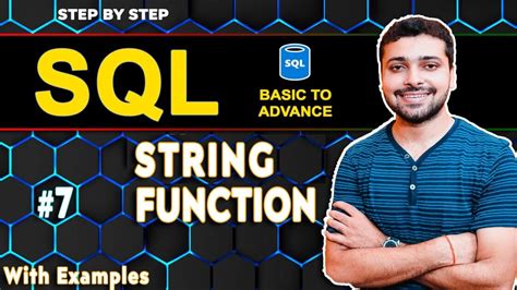 Image result for SQL Tutorial in Tamil with MySQL