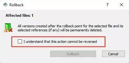 Image result for Roll Back PDM SolidWorks