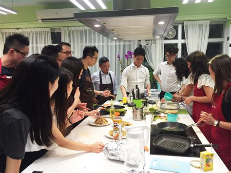 Toradh íomhá ar Cooking Fever Birthday