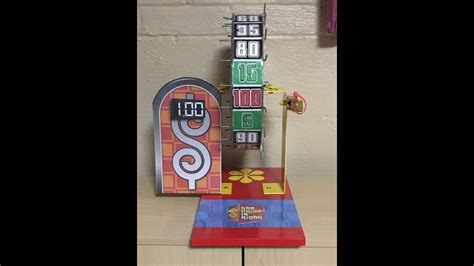 Afbeeldingsresultaten voor TPiR Ship Wheel