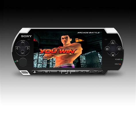 Image result for PSP