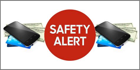 530 Area Code Scam ಗಾಗಿ ಇಮೇಜ್ ಫಲಿತಾಂಶ