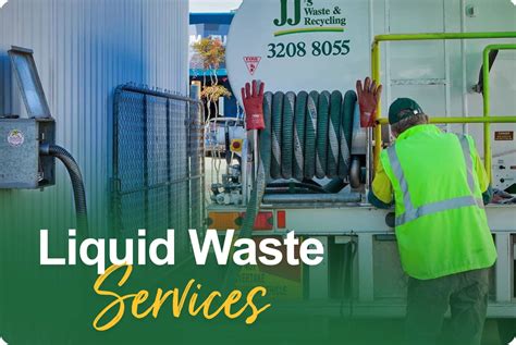 Image result for Liquid Waste Management