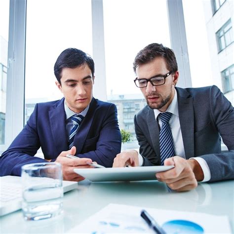 Image result for Performance Reporting in Project Management Tools