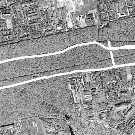 Toradh íomhá ar Penza Oblast Tarkhan