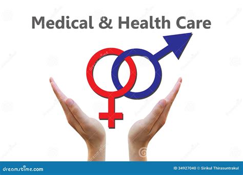 Image result for Symbol for Health Insurance
