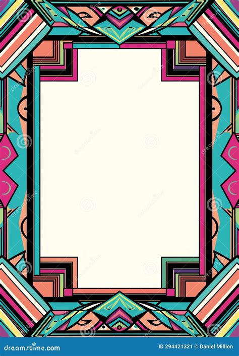 Image result for Pixelated Border