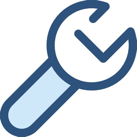 Adjsut Icon에 대한 이미지 결과