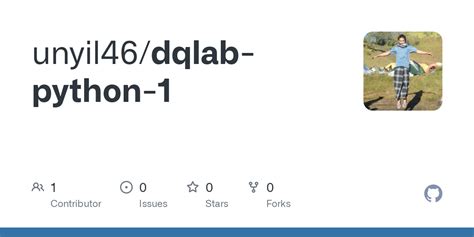 Image result for Dblquad Python