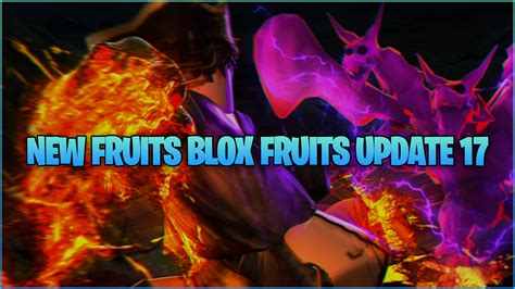 New Blox Fruits Update に対する画像結果