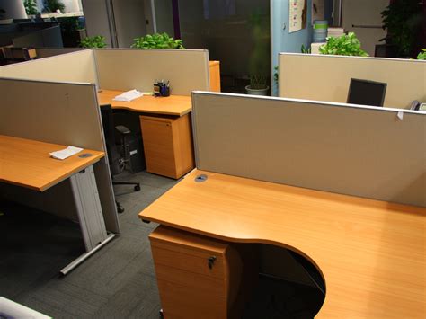 Image result for PVC Office Table