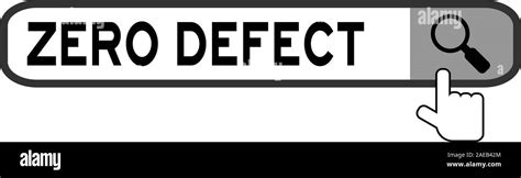 Zero Defect HD Poster に対する画像結果