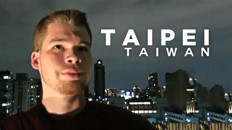 Toradh íomhá ar Professional Cod Player