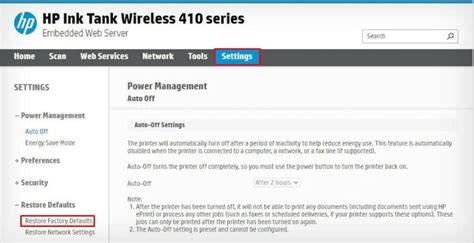 Image result for Erasing Printer Memory HP