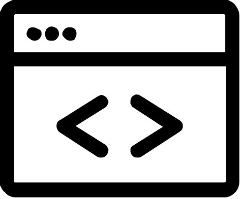 Image result for Debug ICO