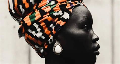 Bildergebnis für Portraint vs Landscape