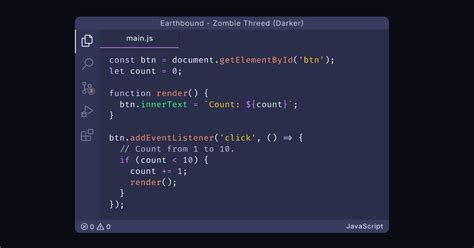 Earthbound Source Code に対する画像結果