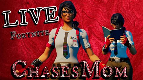 Image result for Techy Fortnite Live