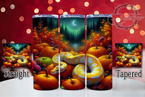 Python Halloween に対する画像結果