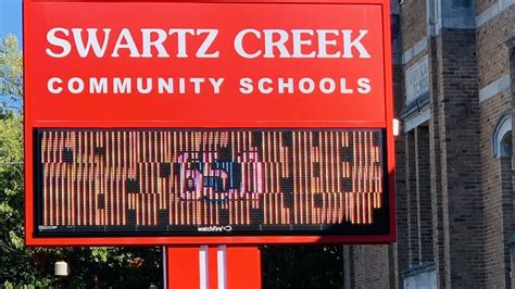 Résultat d’images pour Subtle Swartz Signs