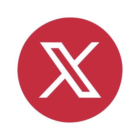 Toradh íomhá ar Enabling Java in Edge