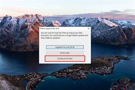 HP Low Level Format に対する画像結果
