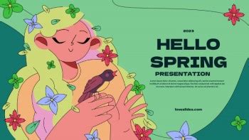 Afbeeldingsresultaten voor Why Spring Slide