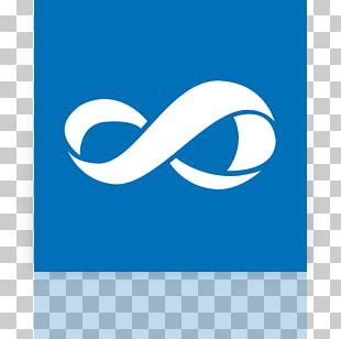 Image result for C# Programming Language Logo Image