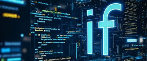 Else If Ladder Example in Java に対する画像結果