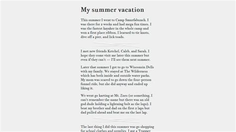 Image result for HTML HR Style