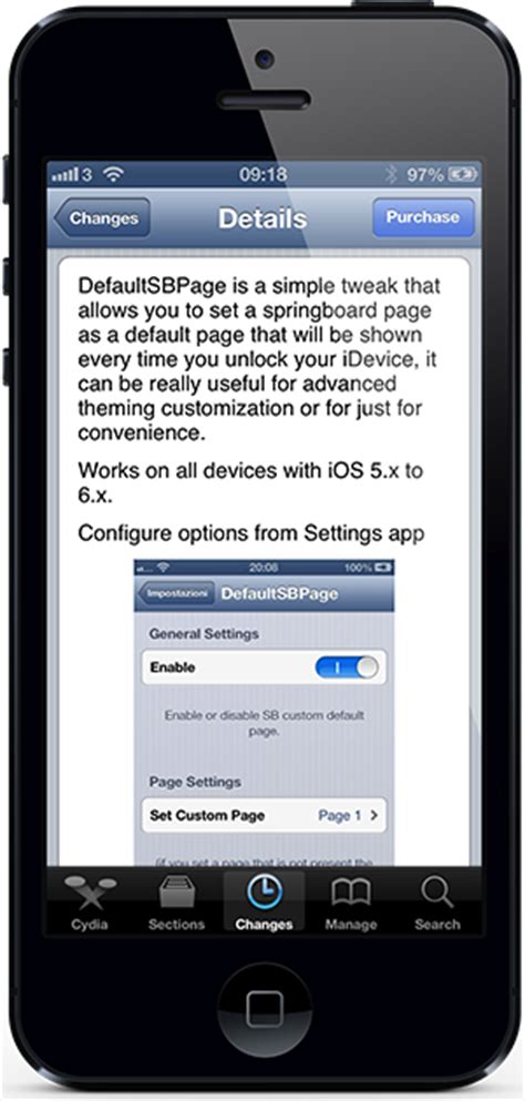 iOS Default Screen に対する画像結果