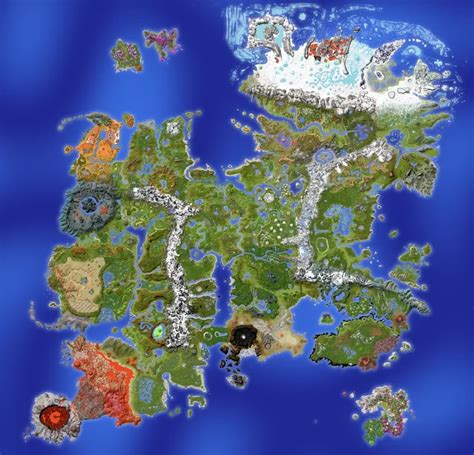 Image result for Best Minecraft Maps