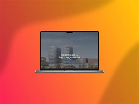 Landing Page Using Only HTML and CSS に対する画像結果