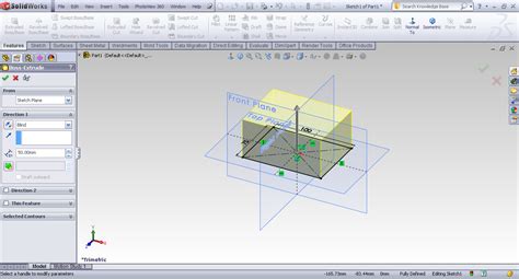 Image result for Design Library SolidWorks Drawing Sheet Table
