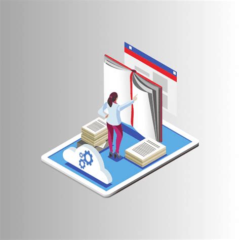 Afbeeldingsresultaten voor Oracle SQL Date Before Today