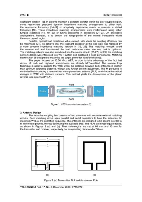 Image result for Reverse Loop Scavanging
