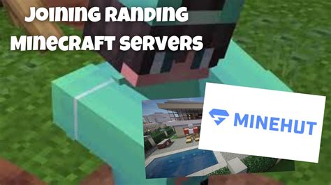 How to Join Random Servers in Minecraft Java に対する画像結果