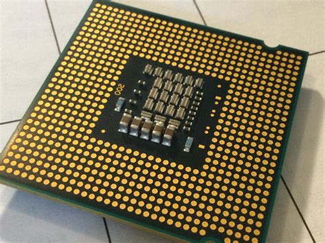Image result for 2D2w Core/Memory