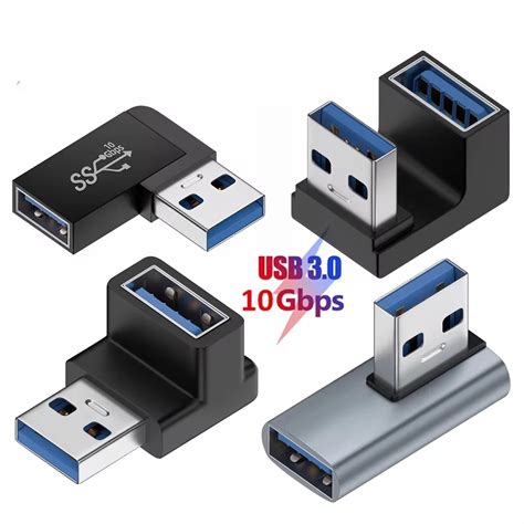 High Speed USB Adapter に対する画像結果