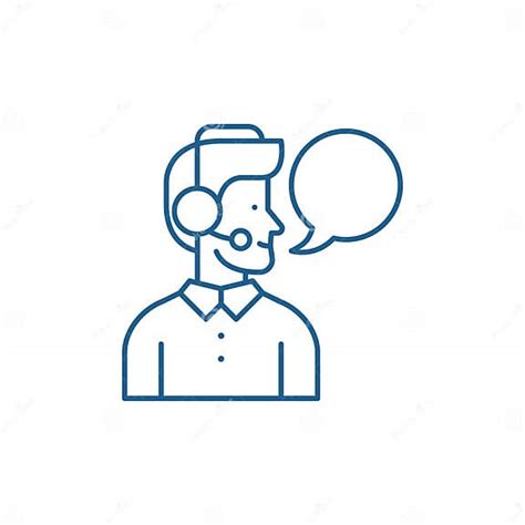 Operator Symbol in Layout に対する画像結果