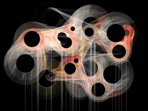 Image result for Generative Graphics